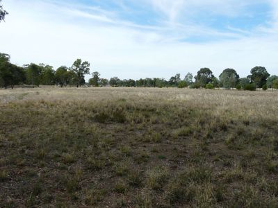 60-96 Bruce Birrel Drive, Tocumwal