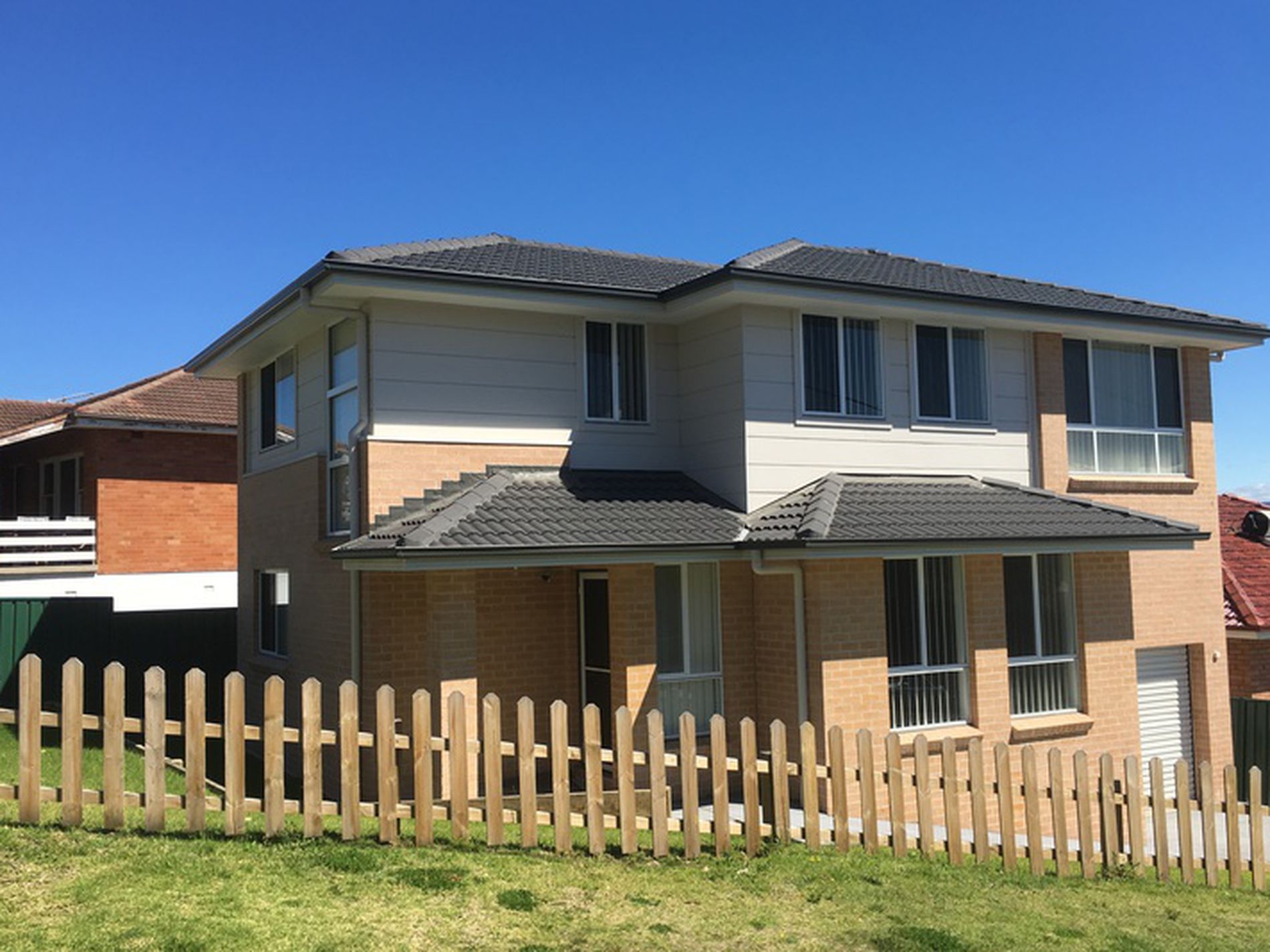 2A / 1 Dovers Drive, Port Kembla