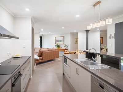 6 Acacia Drive, Millicent