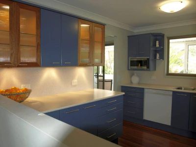 33 Tuloa Avenue, Hawks Nest