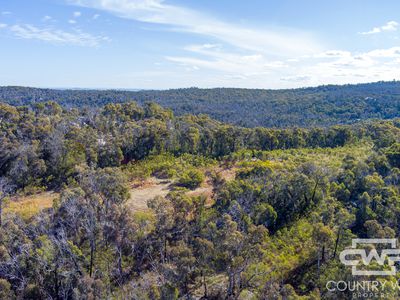 Lot 332, 41 Gilligans Lane, Torrington