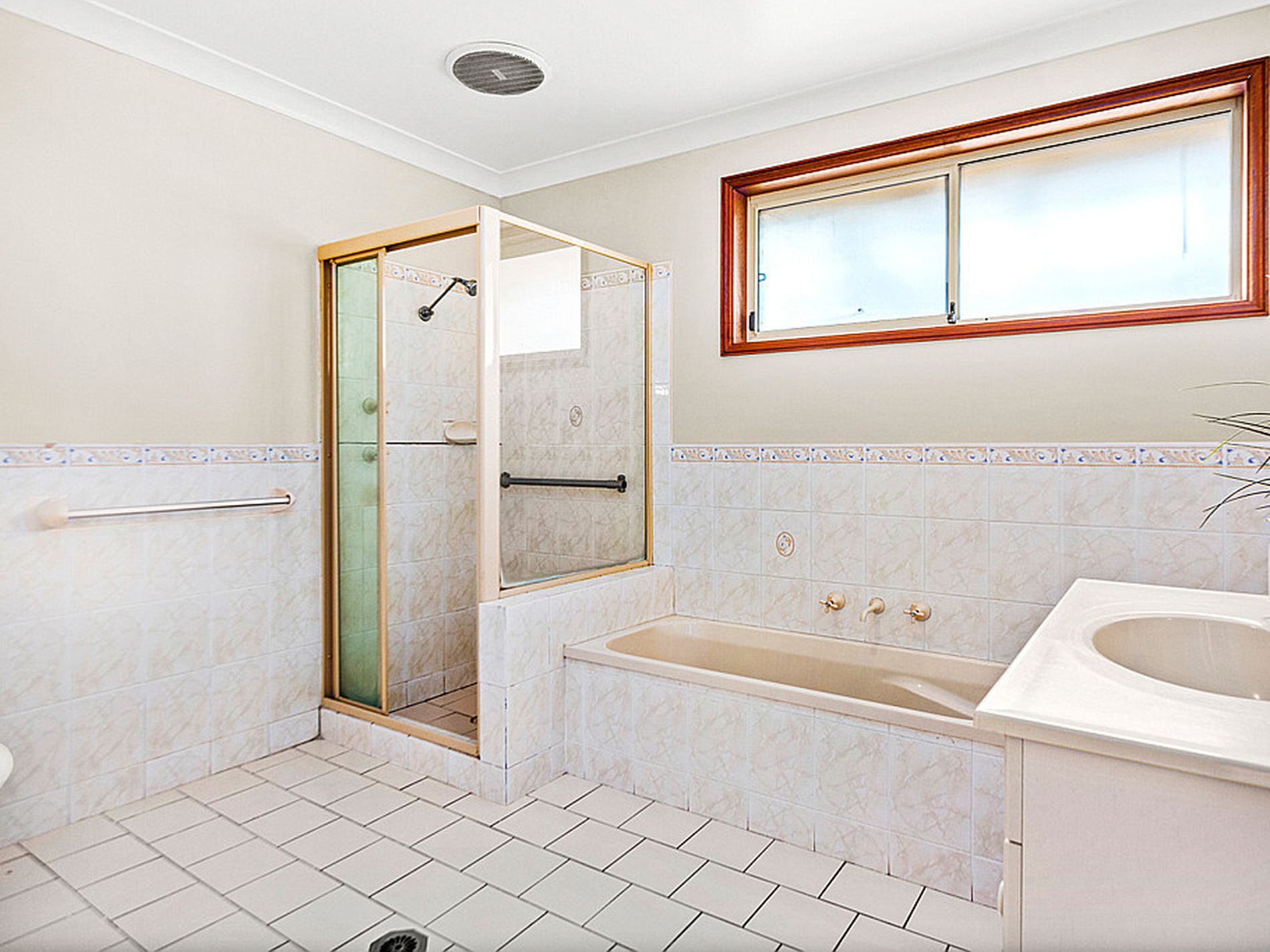 2 / 24 Cunningham Street, Kiama Downs