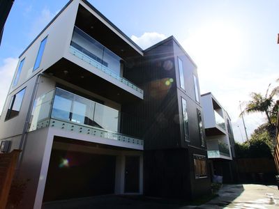 B / 23 Arcadia Road, Epsom