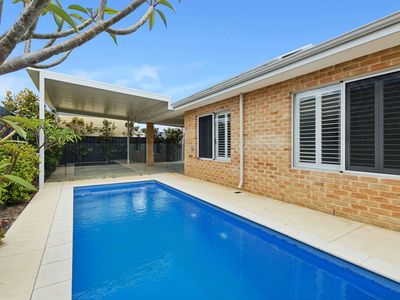 4 Arinto Court, Caversham