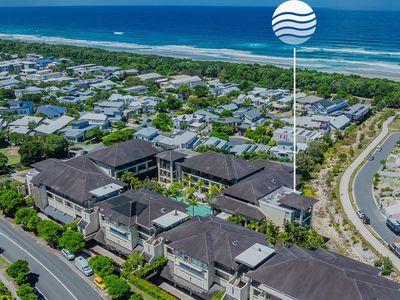 336 / 9-11 Dianella Drive, Casuarina