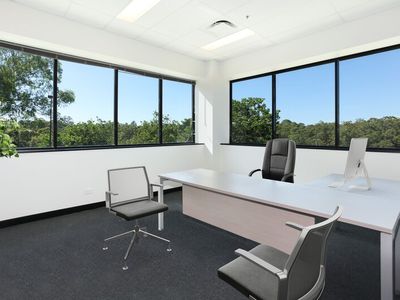 F30+31 woodcock pl Pl, Lane Cove