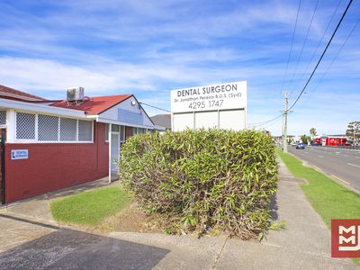 1/105 Shellharbour Road, Warilla