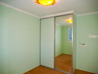 5 / 1-3 Myers Street, Roselands