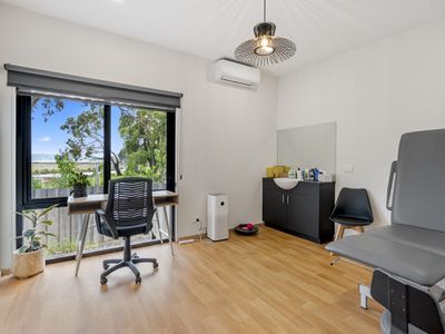 3 Lymington Road, Cygnet