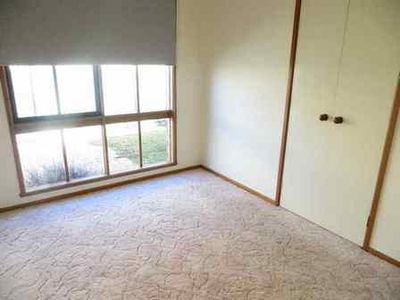 2 Beverley Court, Hoppers Crossing