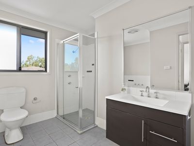 29 Stansmore Avenue, Prestons