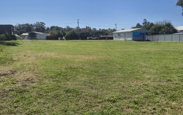 71 Hope Street, Warialda