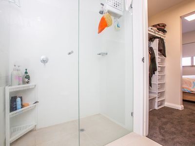 45 / 44 Counihan Crescent, Port Hedland