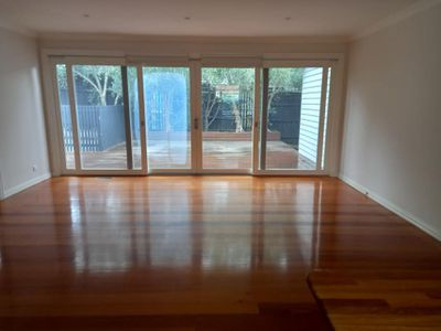 34 Royalty Avenue, Highett