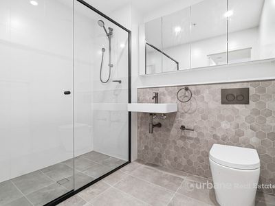 254 / 46 Court Road, Fairfield