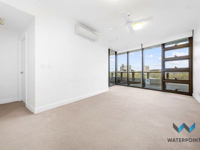 812 / 1 Australia Avenue, Sydney Olympic Park