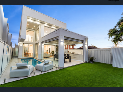 10A Henry Street, Cecil Hills