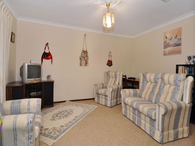 3 Gold Court, Kalgoorlie