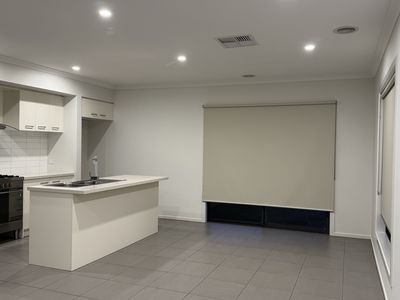 10 Layla Crescent, Tarneit