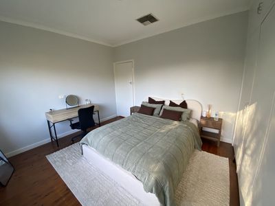 3 Elliot Street, Forbes