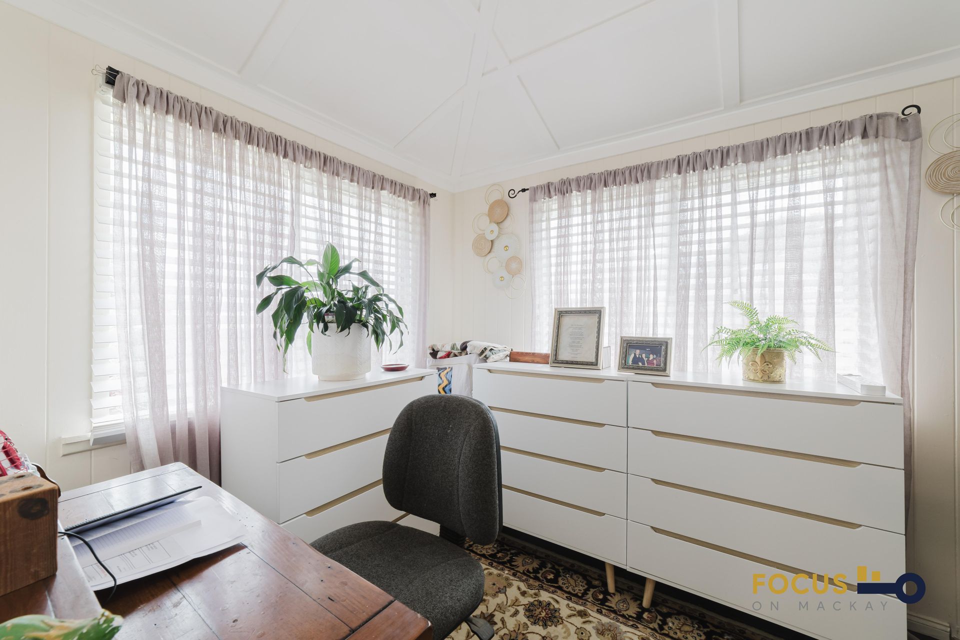 5 Kennedy Street, South Mackay