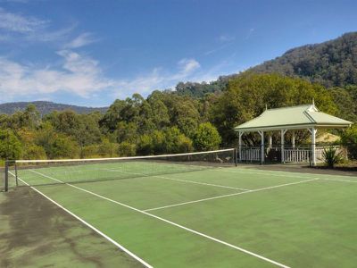 77 Kelvin Road, Kangaroo Valley