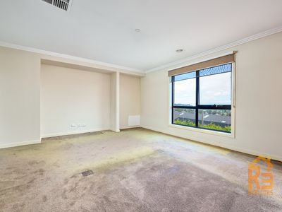 5 Natren Court, Berwick