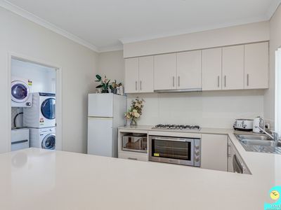 10 Boardwalk Street, Yanchep