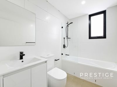 16 / 40 Shadforth, Wiley Park