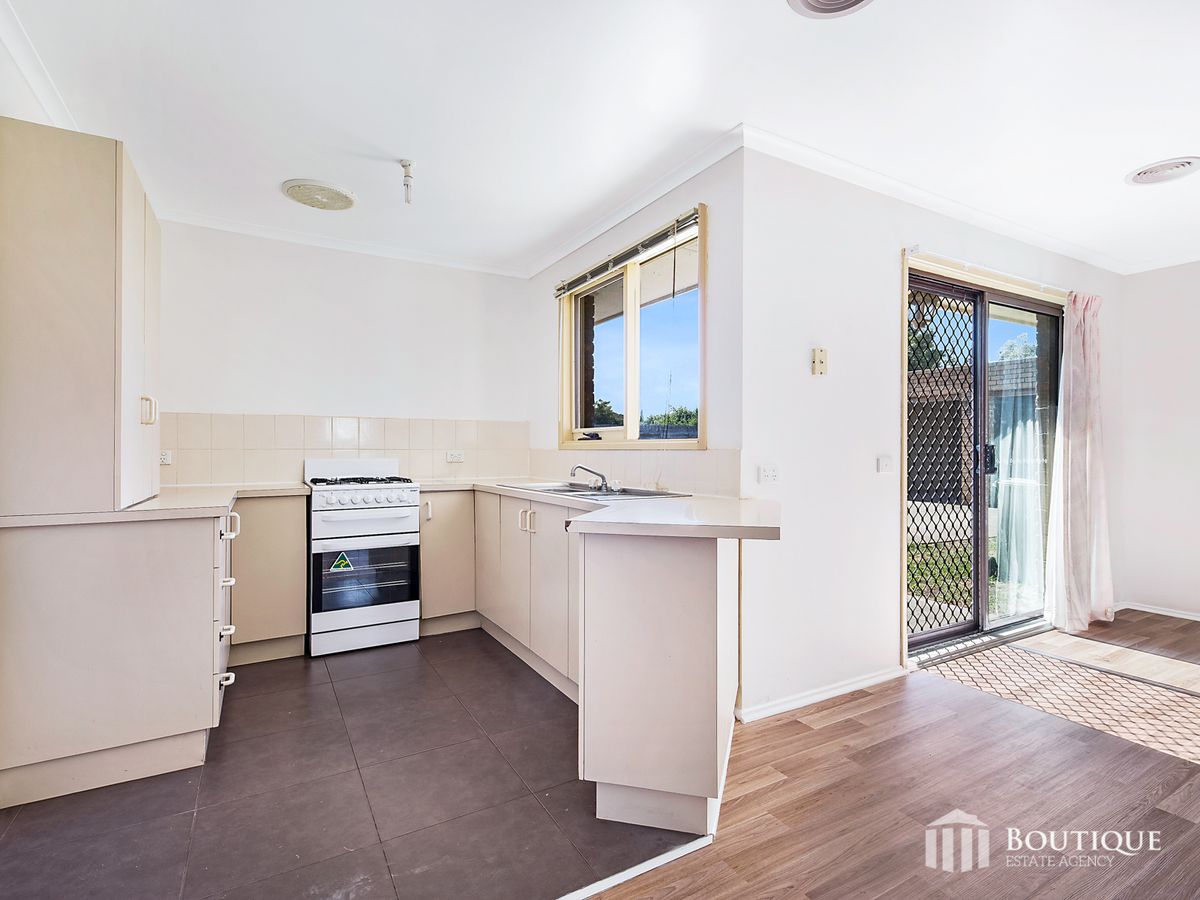 9 Harvey Court, Hampton Park