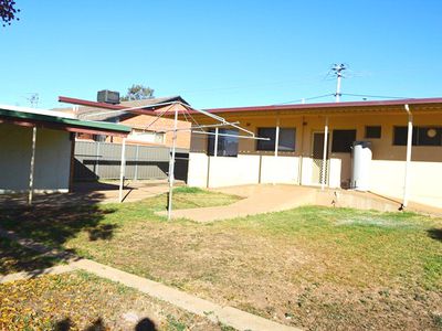 192 Wingewarra Street, Dubbo