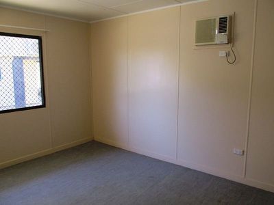 5 Kookaburra Court, Longreach