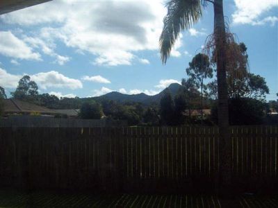 3 Rush Court, Mullumbimby