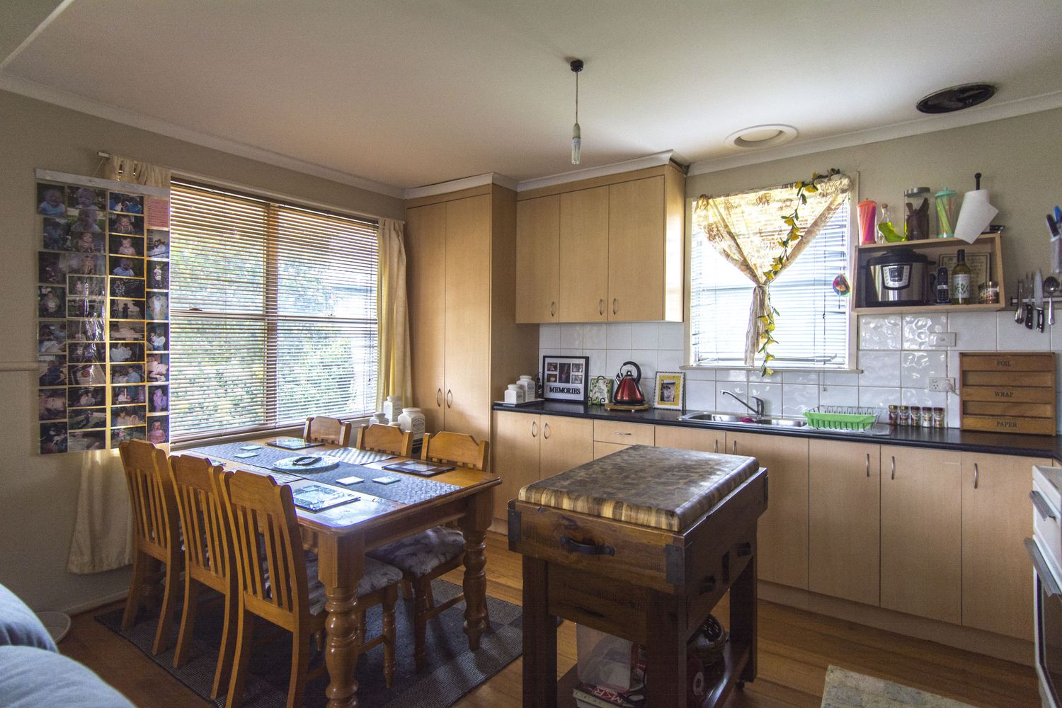 78 Albert Street, Horsham
