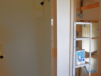 18 Riverview Road, Toko Mouth