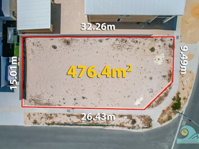 167 Capricorn Esplanade, Yanchep