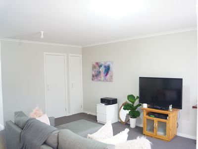 4 / 65 Alexander Avenue, Horsham
