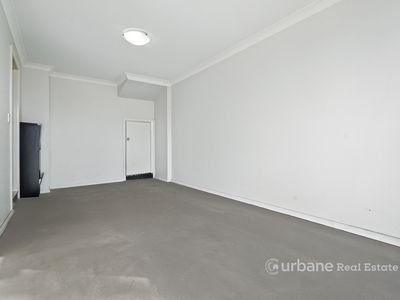 2 / 86 Hartington Street, Rooty Hill
