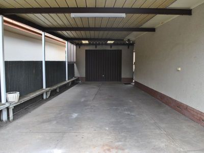 12 English Drive, Millicent