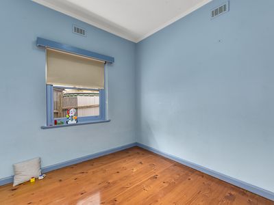 71 Williams Road, Millicent