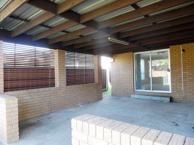 312 Epsom Road, Chipping Norton