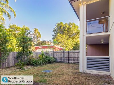 20 / 329 Lillian Avenue, Salisbury