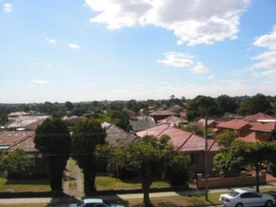 13 / 47-49 Josephine St, Riverwood