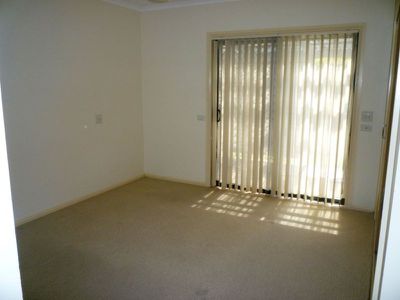 20 / 30 Balmoral Road, Burrill Lake