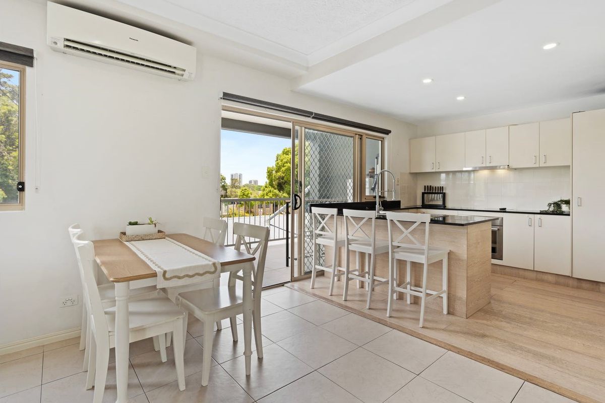 101 / 3-5 Thrower Drive, Currumbin