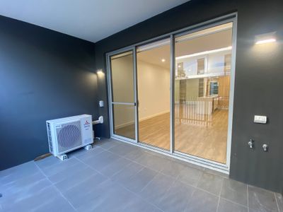 G17 / 7D Olive Street, Seven Hills