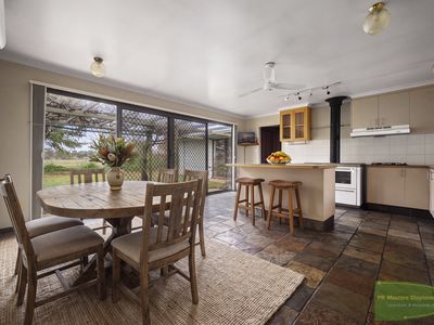 584 Huntley Road, Huntley