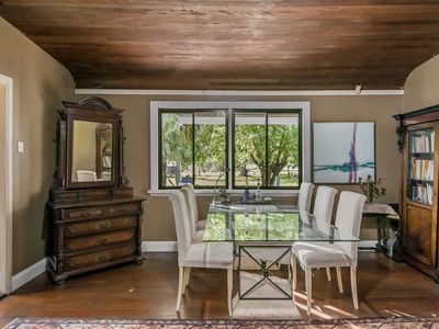 162 BLUE KNOB ROAD, Nimbin