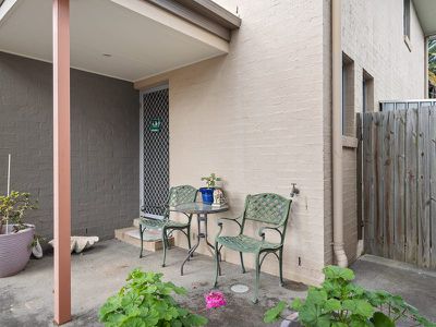 39 / 2-8 Meadowbrook Drive, Meadowbrook