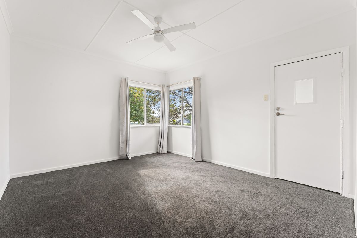 325 Watson Road, Acacia Ridge